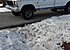 1978 Ford F150 4x4 Regular Cab for sale 101287691