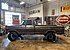 1978 Ford F150 for sale 101299386