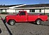 1978 Ford F150 2WD Regular Cab for sale 101319886