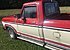1978 Ford F150 2WD Regular Cab XL for sale 101344282