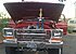 1978 Ford F150 4x4 Regular Cab for sale 101461015