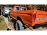 1978 Ford F150 4x4 Regular Cab for sale 101647203