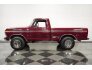 1978 Ford F150 for sale 101681377