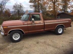 1978 Ford F150 for sale 101683321