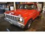 1978 Ford F150 for sale 101703459