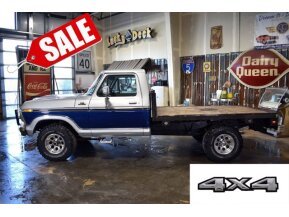 1978 Ford F150 for sale 101705311