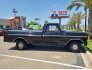 1978 Ford F150 2WD Regular Cab for sale 101724736