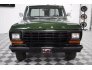 1978 Ford F150 for sale 101728075