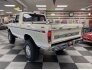 1978 Ford F150 for sale 101755804