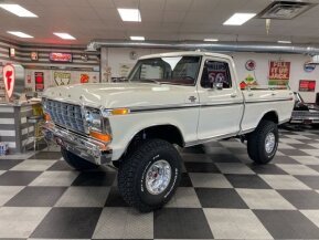1978 Ford F150 for sale 101755804