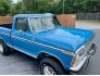 1978 Ford F150 for sale 101756800