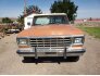 1978 Ford F150 4x4 Regular Cab for sale 101780745