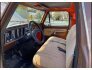1978 Ford F150 for sale 101781288
