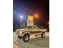 1978 Ford F150 for sale 101781290