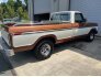 1978 Ford F150 for sale 101792603