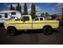 1978 Ford F150 for sale 101795344