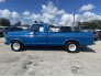 1978 Ford F150 for sale 101795631