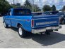 1978 Ford F150 for sale 101795631