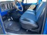 1978 Ford F150 for sale 101814787