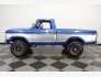 1978 Ford F150 for sale 101815400
