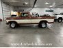 1978 Ford F150 for sale 101815759