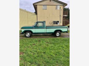 1978 Ford F150 for sale 101822885