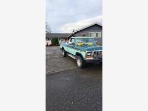 1978 Ford F150 for sale 101823328
