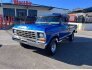 1978 Ford F150 for sale 101828091