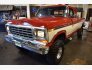 1978 Ford F150 for sale 101828907