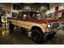1978 Ford F150 for sale 101838220