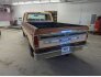 1978 Ford F150 for sale 101838799