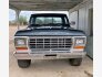 1978 Ford F150 for sale 101841328