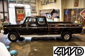 1978 Ford F150 for sale 101845068