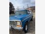 1978 Ford F150 for sale 101847483