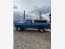 1978 Ford F150 for sale 101847483