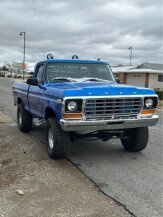 1978 Ford F150 for sale 101863313