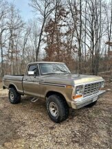 1978 Ford F150 for sale 101866887