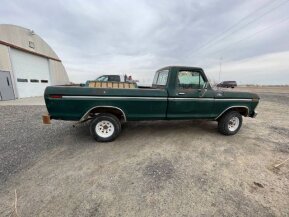 1978 Ford F150 for sale 101871580