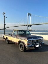 1978 Ford F150 for sale 101944649