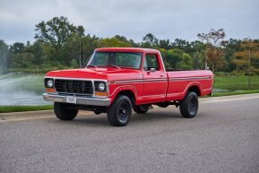 1978 Ford F150 for sale 101954371