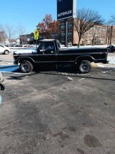 1978 Ford F150 for sale 101981063