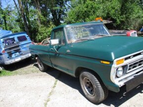 1978 Ford F150 for sale 101985177