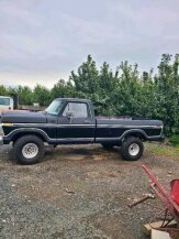 1978 Ford F150 for sale 102009054