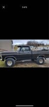 1978 Ford F150 for sale 102011755