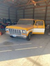 1978 Ford F150 for sale 102025262