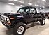 1978 Ford F250 4x4 Regular Cab for sale 101214466