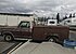1978 Ford F250 2WD Regular Cab for sale 101230009
