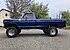 1978 Ford F250 4x4 Regular Cab for sale 101375374