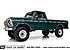 1978 Ford F250 for sale 101403969