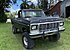 1978 Ford F250 4x4 Regular Cab for sale 101551163